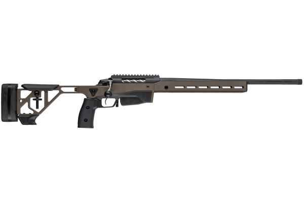 Tikka T3x Ace Game (1).png